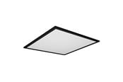 Smarthus - LEDVANCE SMART+ Planon plus Backlite 60x60 cm 2700lm 39W RG - 4058075650275