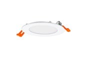 Smarthus - LEDVANCE SMART+ Sun@Home Downlight 120mm 770lm 8W TW WiFi - 4058075627024