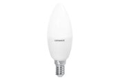 Smarthus - LEDVANCE SMART+ Sun@Home kertepære 40W/TW E14 WiFi - 4058075575813