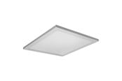 Smarthus - LEDVANCE SMART+ Sun@Home Planon 30x30cm 1800lm 20W TW WiFi - 4058075576070