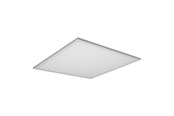 Smarthus - LEDVANCE SMART+ Sun@Home Planon 60x60cm 1800lm 20W TW WiFi - 4058075576056