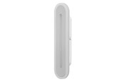 Smarthus - LEDVANCE SMART+ Wall Orbis Bath 30x3.8xm 1200lm 13W TW hvid - 4058075574274