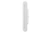 Smarthus - LEDVANCE SMART+ Wall Orbis Bath 40x3.8xm 1600lm 17W TW hvid - 4058075574236