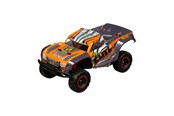 Fjernstyrt - Nikko Elite Trucks - Baja 30cm - 10071