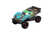 Fjernstyrt - Nikko 30 cm Elite Trucks - Rally Raid - 10072