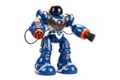 Fjernstyrt - Xtreme Bots Elite Bot - 390974