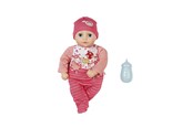 Dukker, Bamser & Utstyr - Baby Annabell My First Annabell 30cm - 704073