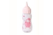 Dukker, Bamser & Utstyr - Baby Annabell Lunch Time Trickbottle - 706404