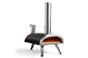 Grill & Tilbehør - Ooni Fyra Wood Pellet Pizza Oven - 80220010