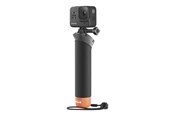 Actionkamera  - Tilbehør - GoPro The Handler - Floating Hand Grip Camera Mount - AFHGM-003