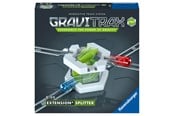 Byggesett - Gravitrax Pro Splitter - 10926170