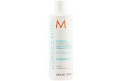 Hårpleie - MOROCCANOIL Hydration conditioner 250 ml - 7290011521837