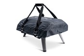 Grill & Tilbehør - Ooni Koda 12 Carry Cover Black - 48221013