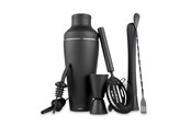 Gadget - Mikamax Cocktail Shaker Set - 05026