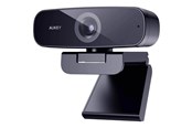 Webkamera - Aukey PC-W3 - webcam - PC-W3