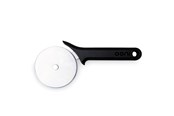 Grill & Tilbehør - Ooni Pizza Wheel - UU-P06600