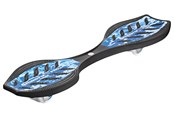 Skating - Razor RipStik Air Pro Special Edition - Blue Camo - 15073303