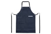 Grill & Tilbehør - Ooni Pizzaiolo Apron - 48221033