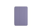 Nettbrett - Deksler og etui - Apple iPad mini (2020/2021) Smart Folio - English Lavender - MM6L3ZM/A