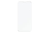 Mobil - Beskyttelsesglass - Deltaco screen protector iPhone 13 mini 2.5D - SCRN-21IP54