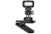 Actionkamera  - Tilbehør - GoPro Zeus Mini - ALTSK-002-EU