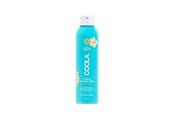 Kroppspleie - Coola Classic Body Sunscreen Spray SPF 30 - 850008614330