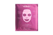 Ansiktspleie - 111Skin Y Theorem Bio Cellulose Facial Mask - C-1S-030-23