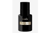 Ansiktspleie - BABOR SeaCreation The Serum - 4015165335412