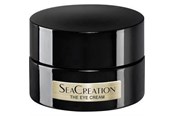 Ansiktspleie - BABOR SeaCreation The Eye Cream - 4015165335429