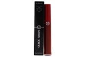 Sminke - Giorgio Armani Armani Lip Maestro Intense Velvet Color - 3605522075283