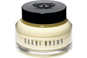 Ansiktspleie - Bobbi Brown Vitaming Enriched Face Base - 716170027456