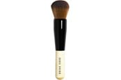 Sminke - Bobbi Brown Full Coverage Face Brush - 716170109640