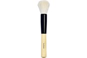 Sminke - Bobbi Brown Face Blender Brush - 716170067698