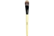 Sminke - Bobbi Brown Foundation Brush - 716170042664