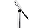 Sminke - Bobbi Brown No-Smudge Mascara - 716170114613