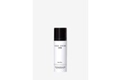 Ansiktspleie - Bobbi Brown Extra Illuminating Moisture Balmrepack - 716170194264