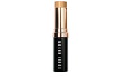 Sminke - Bobbi Brown Skin Foundation Stick - 716170124407