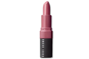 Sminke - Bobbi Brown Crushed Lip Color Lipstick - 716170191034