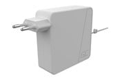  Bærbar PC - Lader - Green Cell - power adapter - 85 Watt - AD55