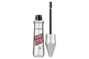 Sminke - Benefit Cosmetics Gimme Brow Volumizing Fiber Gel - 602004095367