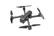 Droner - JJRC X11 - JJX11