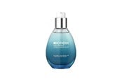 Ansiktspleie - Biotherm Aqua Super Bounce Concentrate - 3614272537439