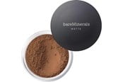 Sminke - bareMinerals Original Foundation SPF15 - 098132129225