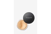 Sminke - bareMinerals Matte Foundation SPF15 - C-BM-002-13