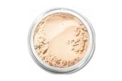 Sminke - bareMinerals Original Mineral Veil - 098132132119