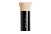 Sminke - bareMinerals Beautiful Finish Brush - 098132427864