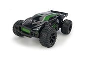 Fjernstyrt - JJRC Remote Controlled Car - Green - JJQ88GR