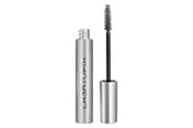 Sminke - bareMinerals Lashtopia Mega Volume Mascara - 098132520756