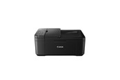 Skriver - Canon PIXMA TR4650 Blekkskriver Multifunksjon med faks - Farge - Blekk - 5072C006