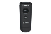 Strekkodelesere - Zebra CS6080 - 2D Wireless Barcode Scanner - CS6080-SR40004VMWW